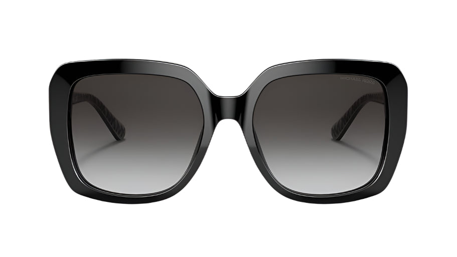 Michael Kors MK2140-Sunglasses-