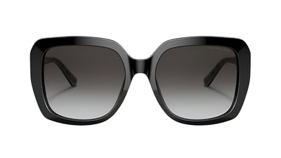 Michael Kors MK2140-Sunglasses-