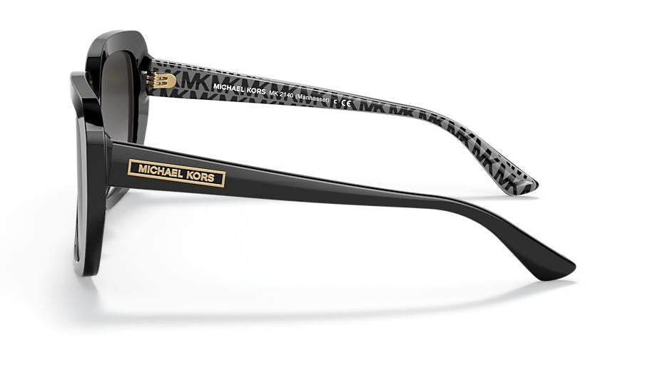Michael Kors MK2140-Sunglasses-