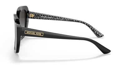 Michael Kors MK2140-Sunglasses-