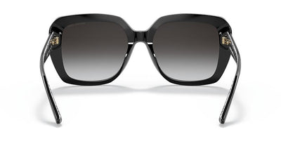 Michael Kors MK2140-Sunglasses-