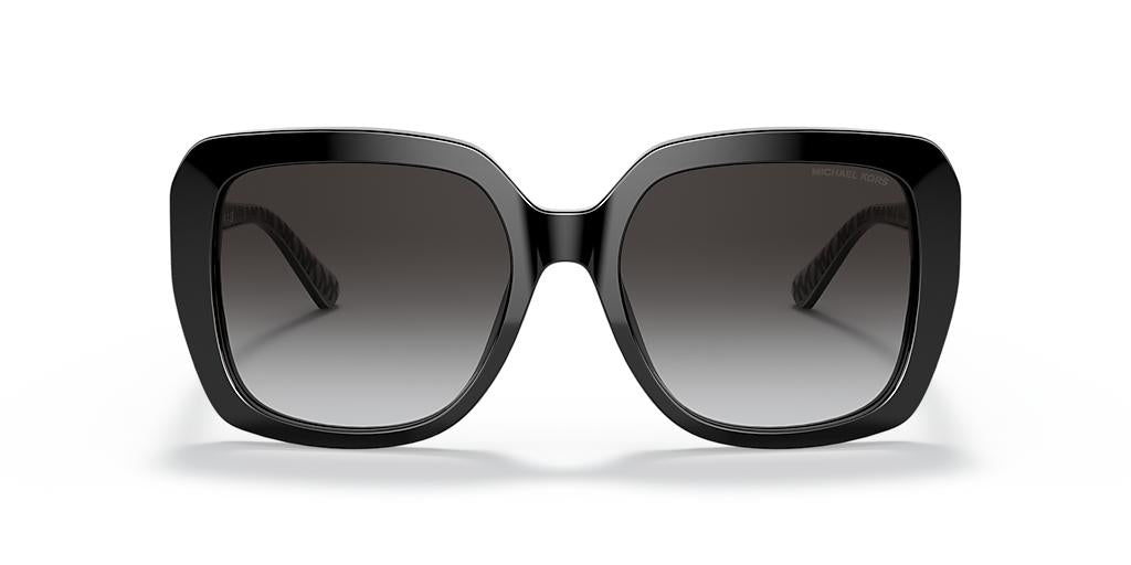 Michael Kors MK2140-Sunglasses-Topline Eyewear