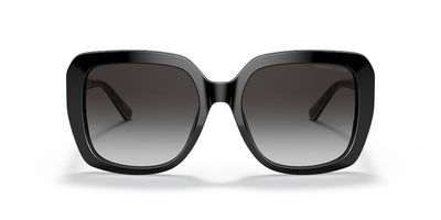 Michael Kors MK2140-Sunglasses-Topline Eyewear