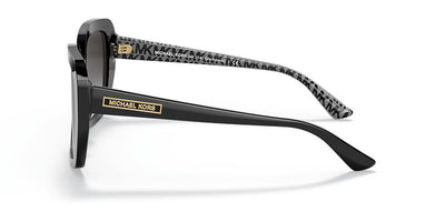 Michael Kors MK2140-Sunglasses-Topline Eyewear