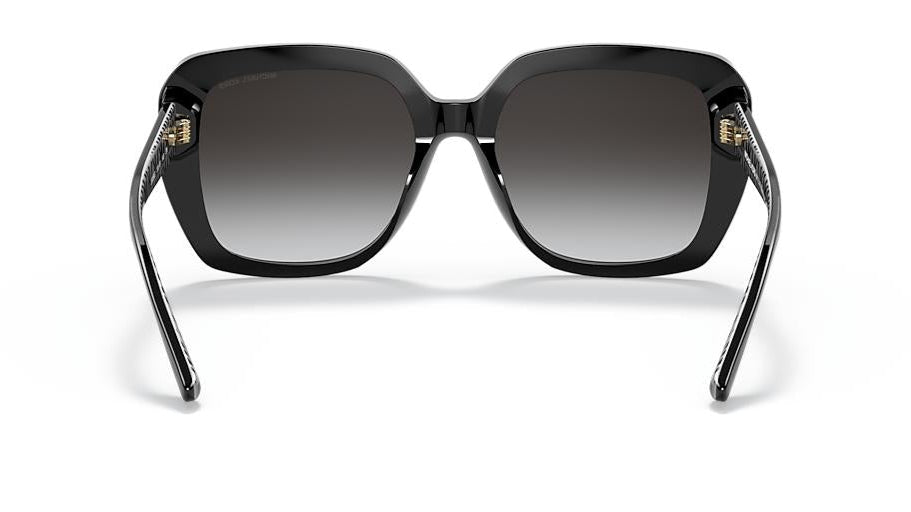 Michael Kors MK2140-Sunglasses-Topline Eyewear