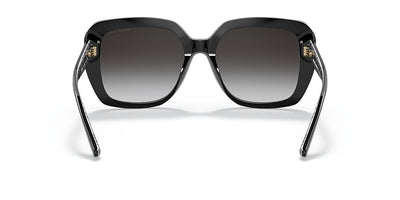 Michael Kors MK2140-Sunglasses-Topline Eyewear
