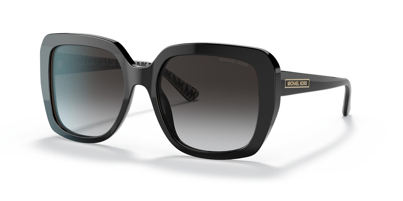 Michael Kors MK2140-Sunglasses-Topline Eyewear