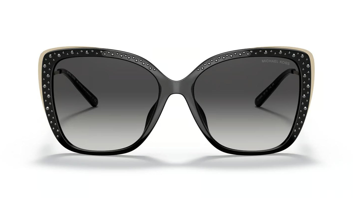 Michael Kors MK2161BU-Sunglasses-