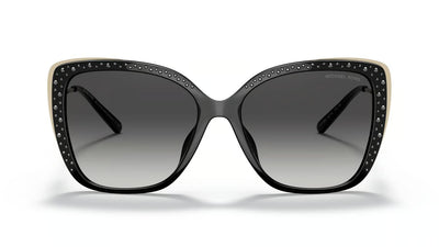 Michael Kors MK2161BU-Sunglasses-