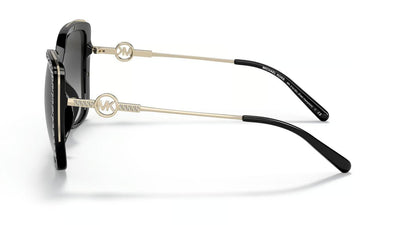 Michael Kors MK2161BU-Sunglasses-