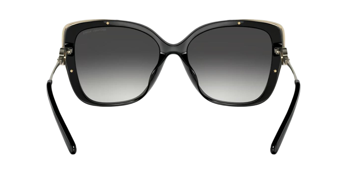 Michael Kors MK2161BU-Sunglasses-