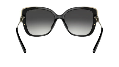 Michael Kors MK2161BU-Sunglasses-
