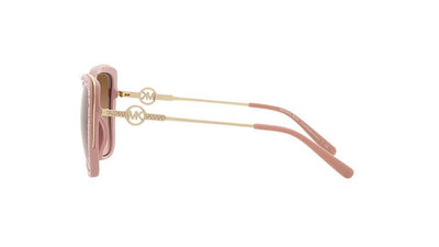 Michael Kors MK2161BU-Sunglasses-