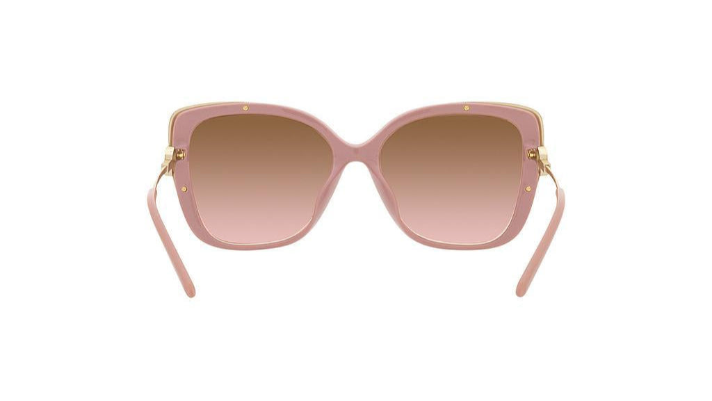 Michael Kors MK2161BU-Sunglasses-