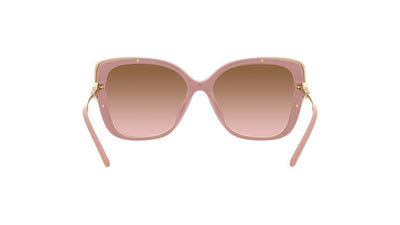 Michael Kors MK2161BU-Sunglasses-