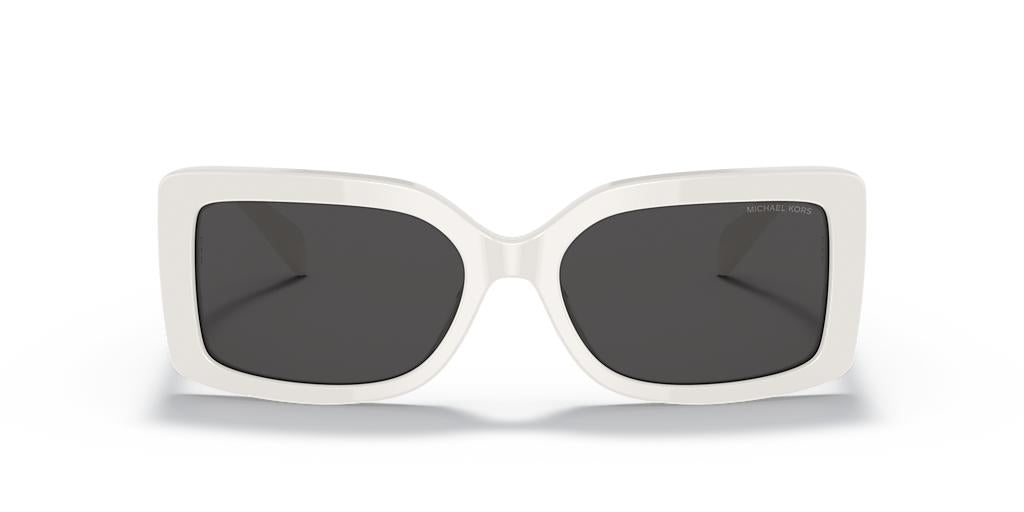 Michael Kors MK2165-Sunglasses-Topline Eyewear