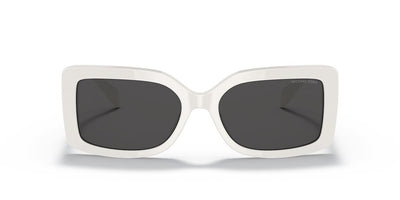 Michael Kors MK2165-Sunglasses-Topline Eyewear