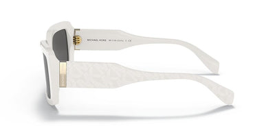 Michael Kors MK2165-Sunglasses-Topline Eyewear