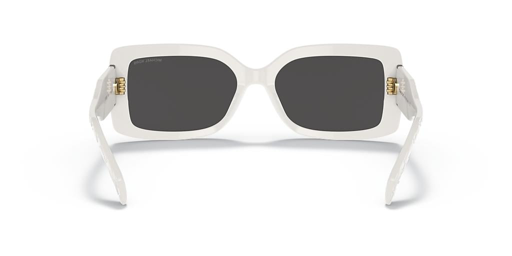 Michael Kors MK2165-Sunglasses-Topline Eyewear