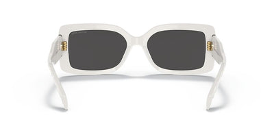 Michael Kors MK2165-Sunglasses-Topline Eyewear