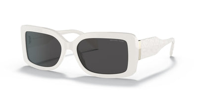 Michael Kors MK2165-Sunglasses-Topline Eyewear