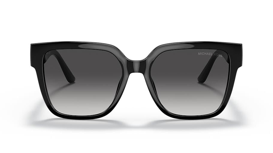 Michael Kors MK2170U-Sunglasses-