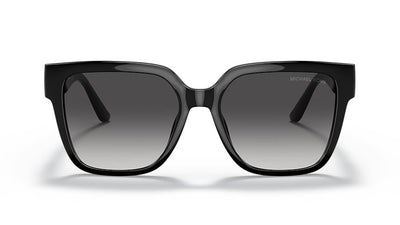 Michael Kors MK2170U-Sunglasses-