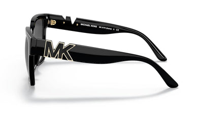 Michael Kors MK2170U-Sunglasses-