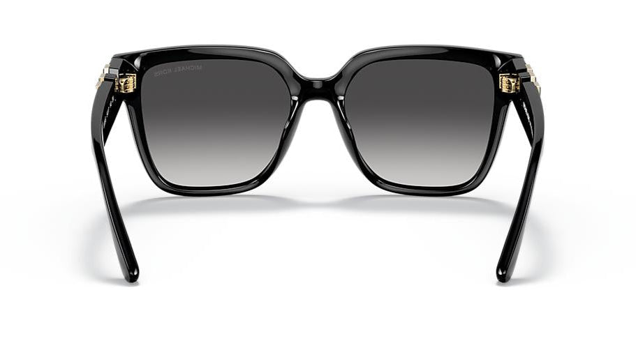 Michael Kors MK2170U-Sunglasses-