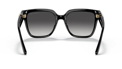 Michael Kors MK2170U-Sunglasses-