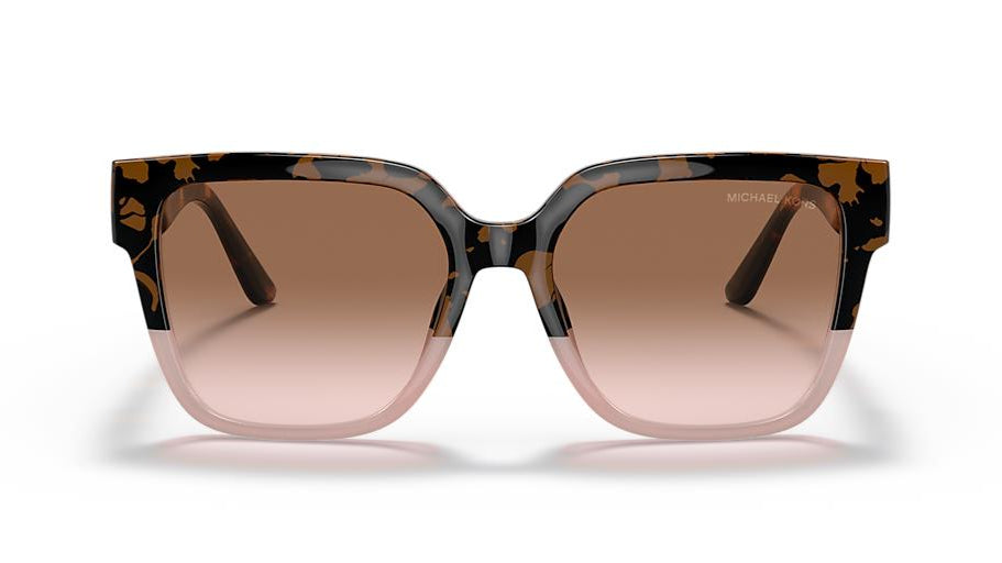 Michael Kors MK2170U-Sunglasses-
