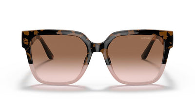 Michael Kors MK2170U-Sunglasses-