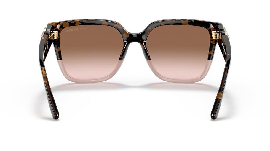 Michael Kors MK2170U-Sunglasses-