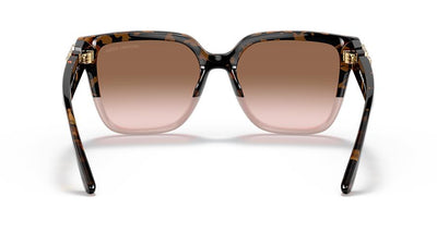 Michael Kors MK2170U-Sunglasses-