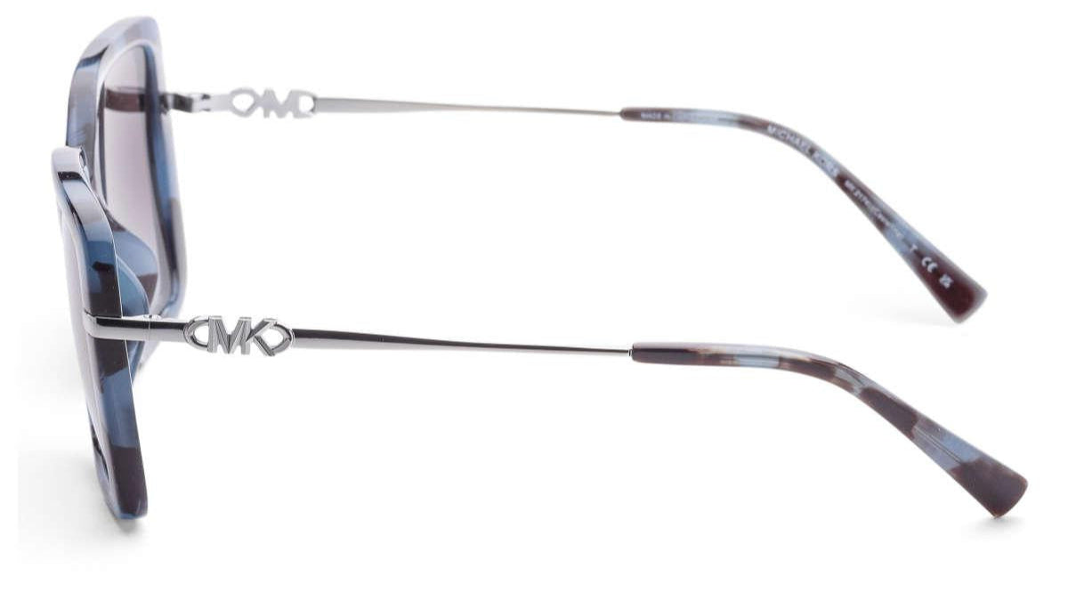 Michael Kors MK2174U-Sunglasses-Topline Eyewear