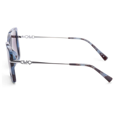 Michael Kors MK2174U-Sunglasses-Topline Eyewear