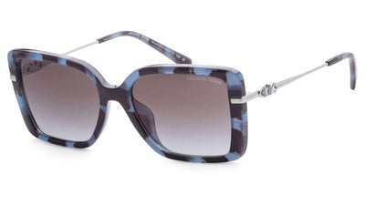 Michael Kors MK2174U-Sunglasses-Topline Eyewear