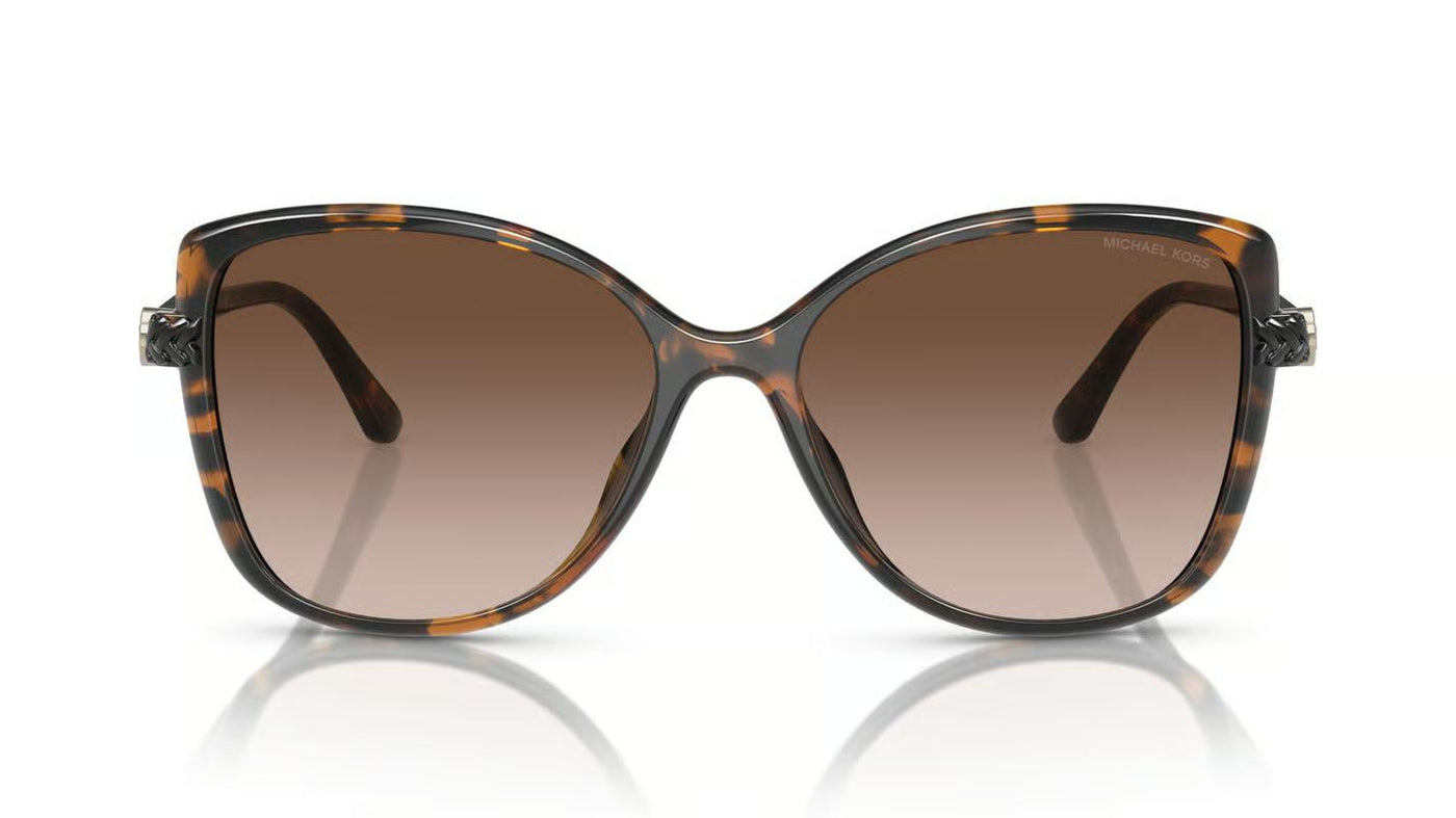 Michael Kors MK2181U-Sunglasses-