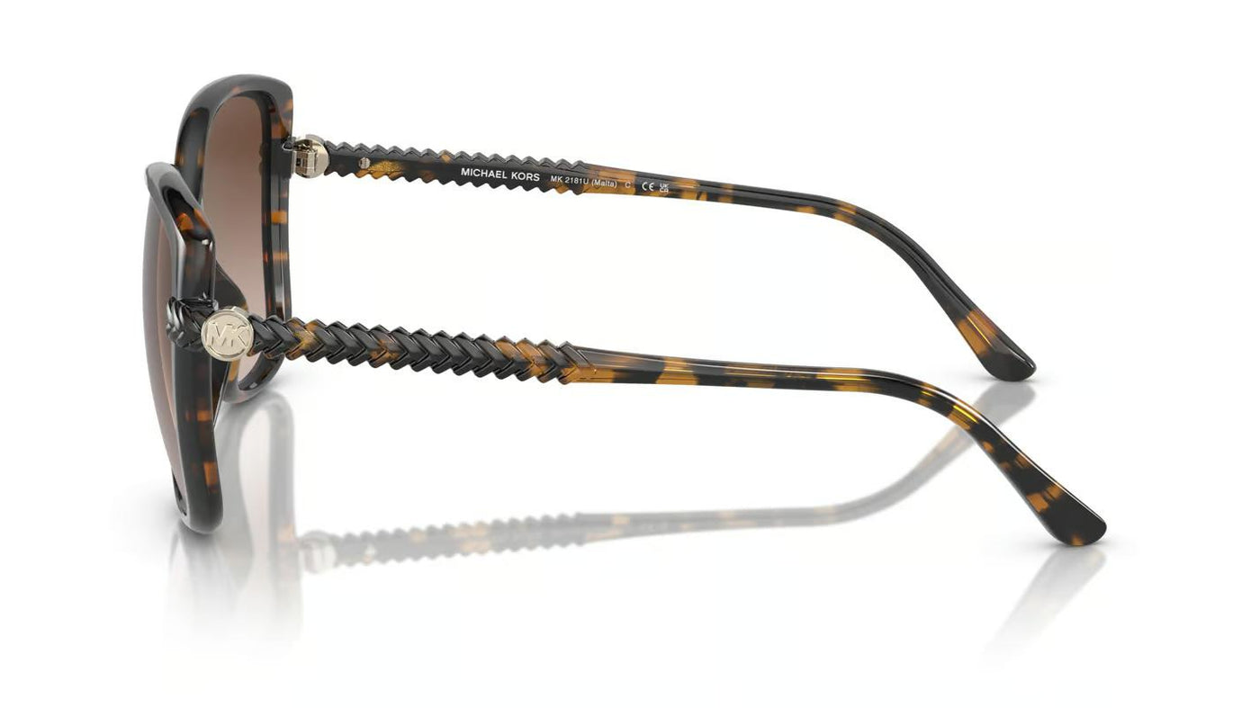 Michael Kors MK2181U-Sunglasses-