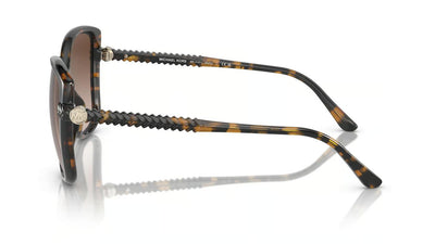 Michael Kors MK2181U-Sunglasses-