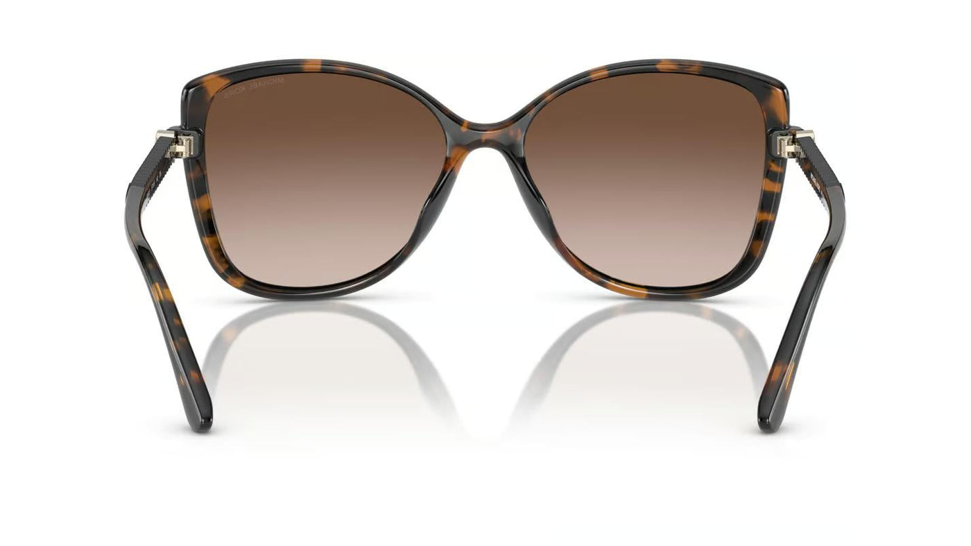 Michael Kors MK2181U-Sunglasses-