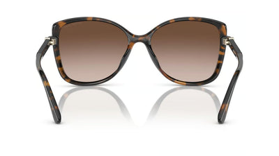 Michael Kors MK2181U-Sunglasses-