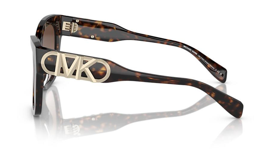 Michael Kors MK2182U-Sunglasses-