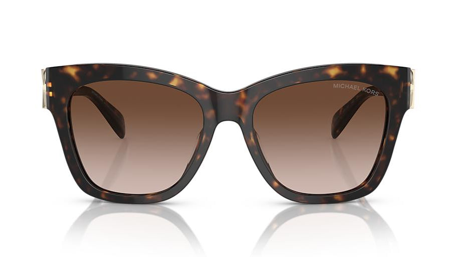 Michael Kors MK2182U-Sunglasses-