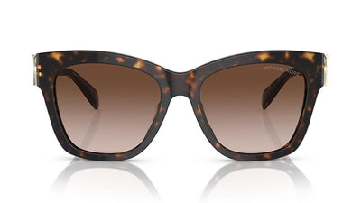 Michael Kors MK2182U-Sunglasses-
