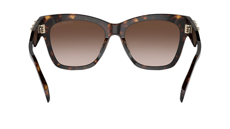Michael Kors MK2182U-Sunglasses-