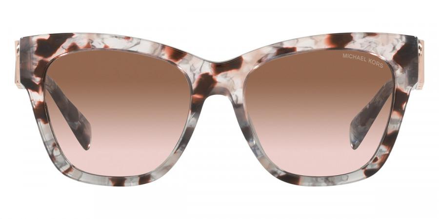 Michael Kors MK2182U-Sunglasses-