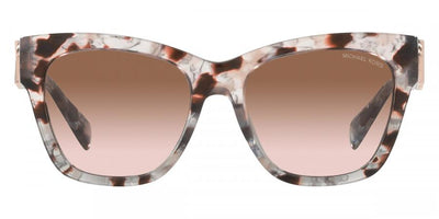 Michael Kors MK2182U-Sunglasses-