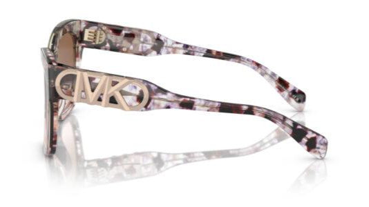 Michael Kors MK2182U-Sunglasses-