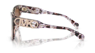 Michael Kors MK2182U-Sunglasses-